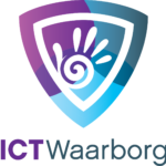 logo_ICTWaarborg