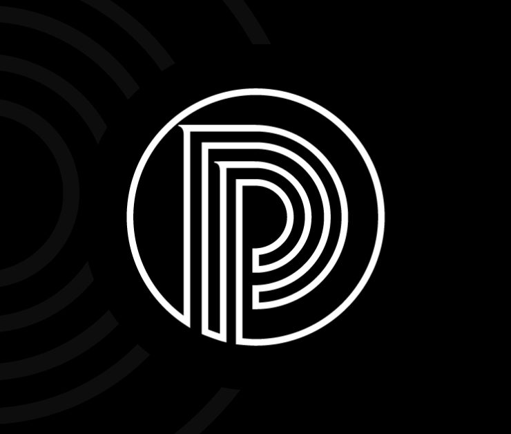 PIT Pro logo