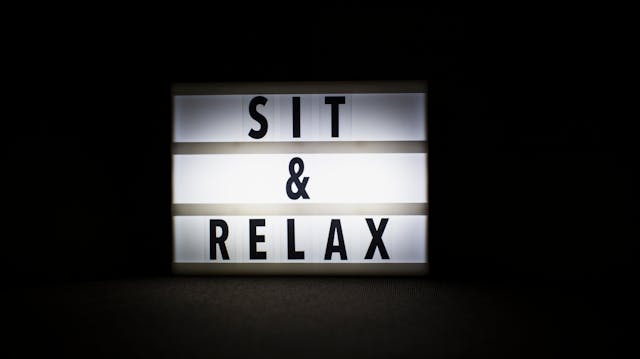 Zero touch deployment